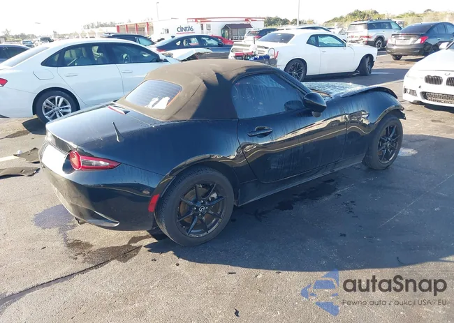 JM1NDAB71M0453057: 43893622