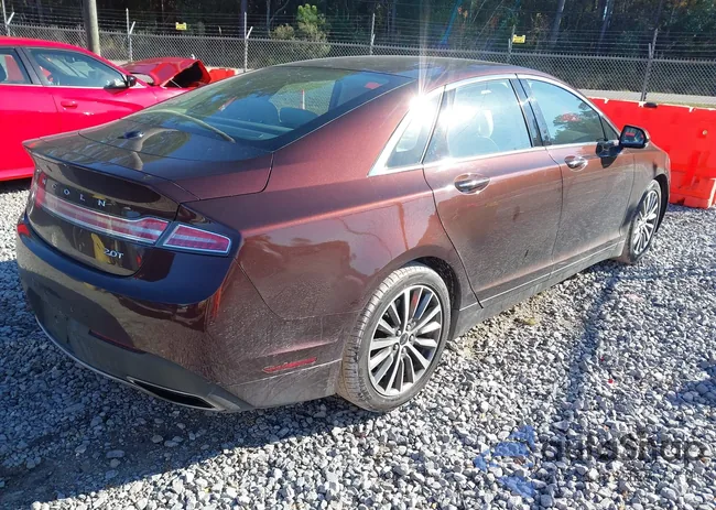 3LN6L5C93KR631896: 43893623