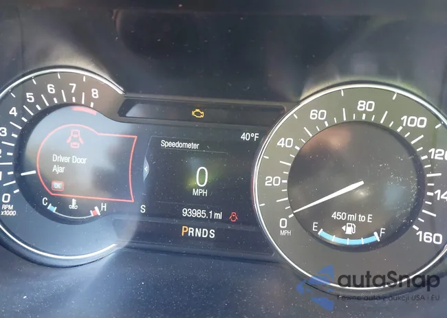 3LN6L5C93KR631896: 43893623