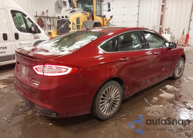 3FA6P0D9XGR348791: 43893626