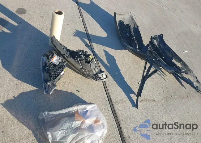 5NPE34AF6FH233349: 43893633