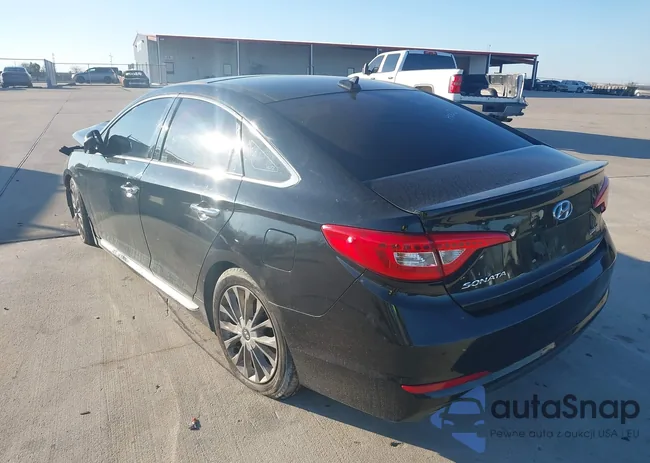 5NPE34AF6FH233349: 43893633