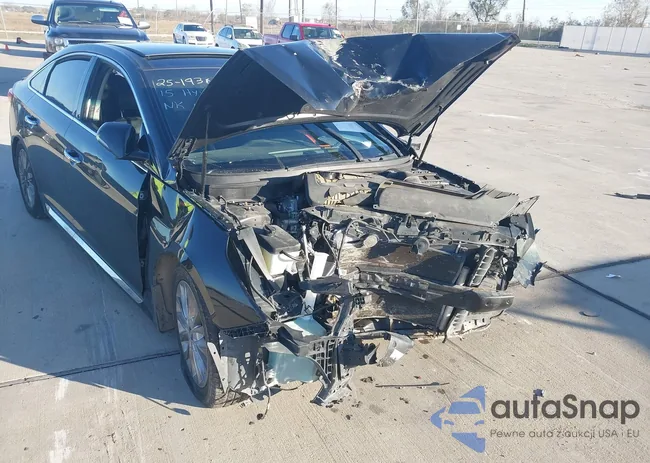 5NPE34AF6FH233349: 43893633