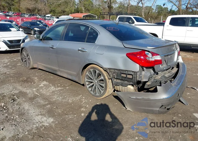 KMHGC4DH3CU187465: 43893635