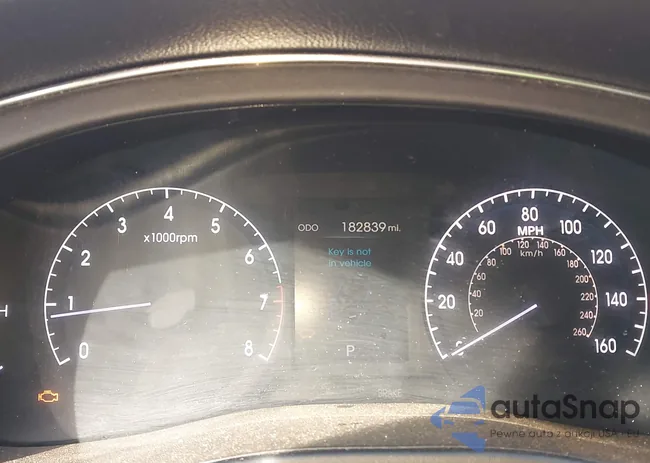 KMHGC4DH3CU187465: 43893635