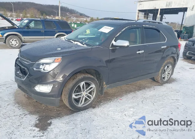 2GNFLGE37G6162083: 43893638