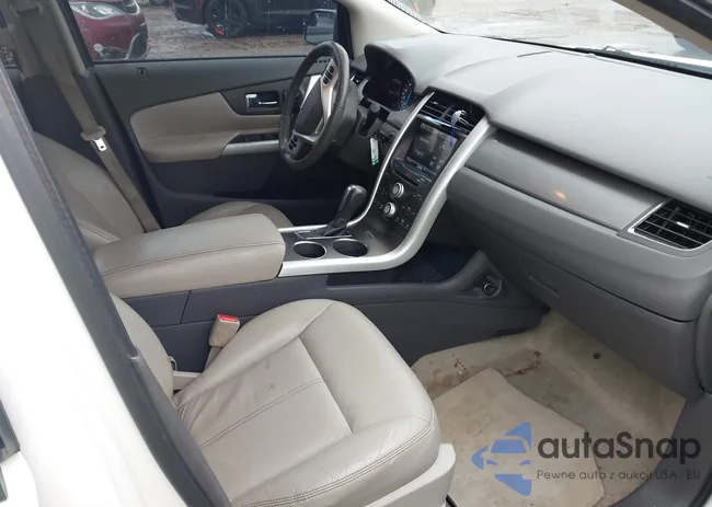 2FMDK3JC9BBB40907: 43893642