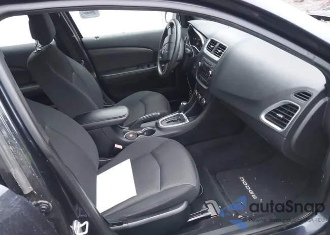 1C3CDZAG5CN314143: 43893643