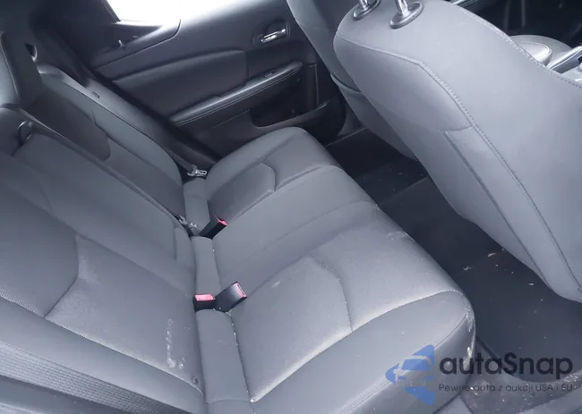 1C3CDZAG5CN314143: 43893643