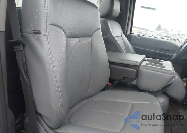 1FTBF2A63DEB10684: 43893649