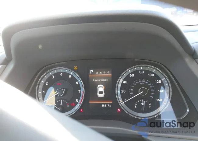 5NPEL4JA3NH141909: 43893650