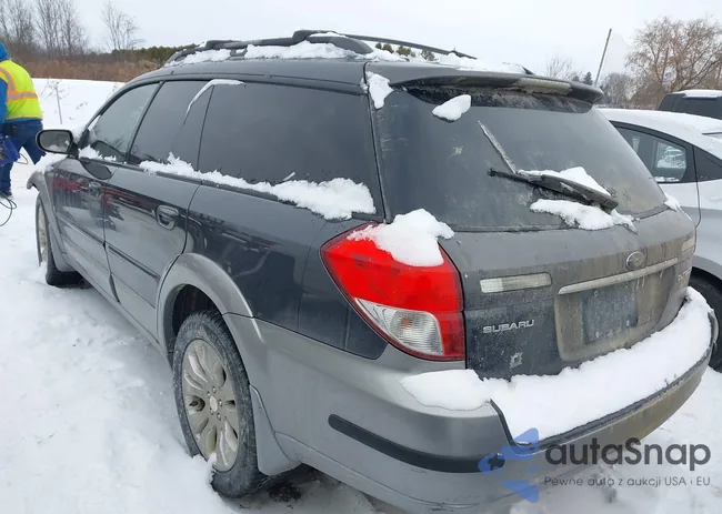 4S4BP66C897326024: 43893659