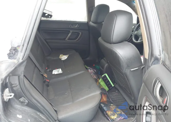 4S4BP66C897326024: 43893659