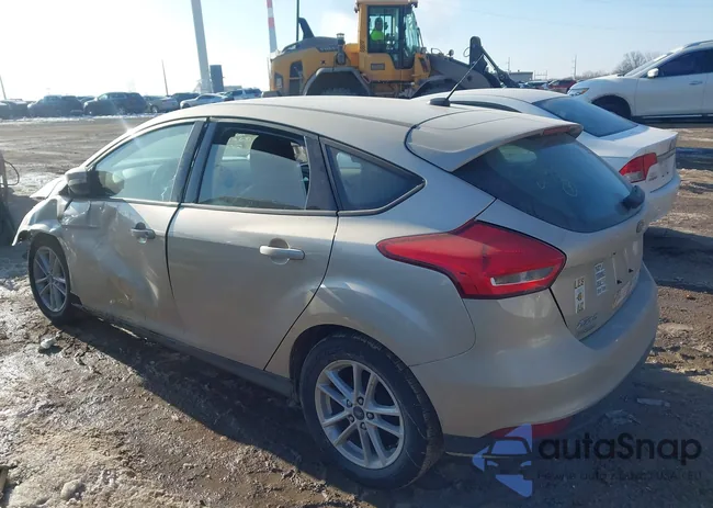 1FADP3K25HL298106: 43893660