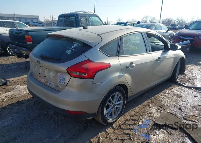 1FADP3K25HL298106: 43893660