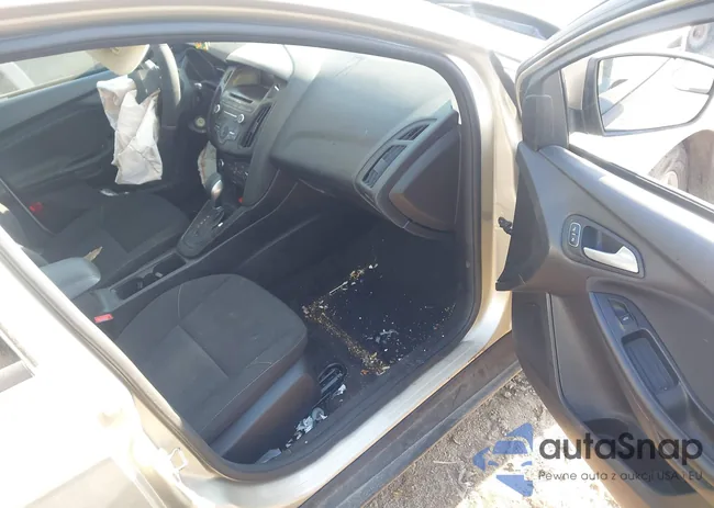 1FADP3K25HL298106: 43893660