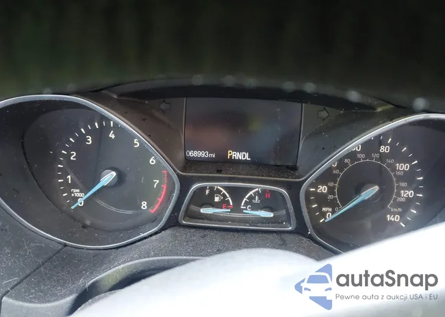 1FADP3K25HL298106: 43893660