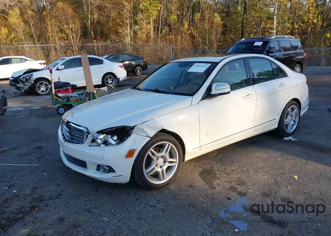 WDDGF81X58F175656: 43893661