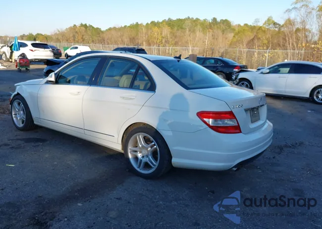 WDDGF81X58F175656: 43893661