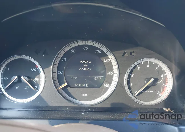 WDDGF81X58F175656: 43893661