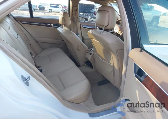 WDDGF81X58F175656: 43893661