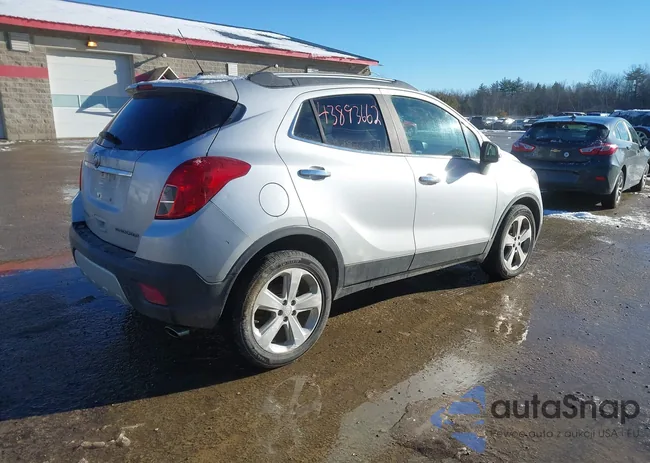 KL4CJASB5FB220143: 43893662