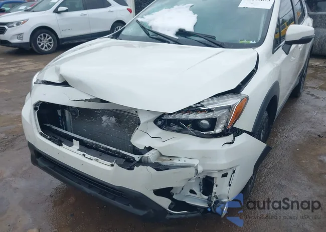 JF2GTANC2KH306752: 43893673