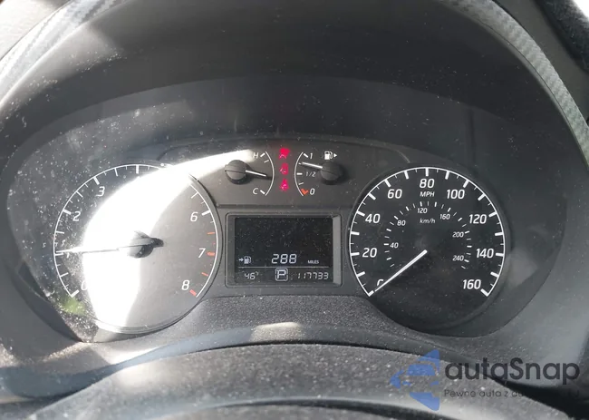 3N1AB7AP2HY258365: 43893679