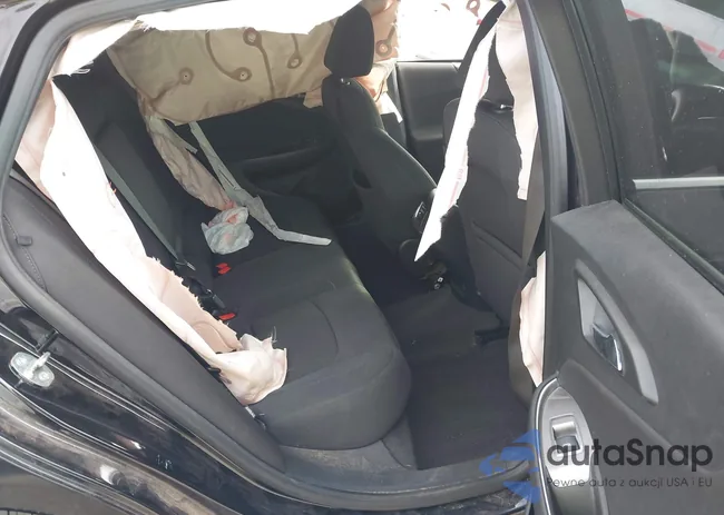 1G1ZD5ST1LF095792: 43893683