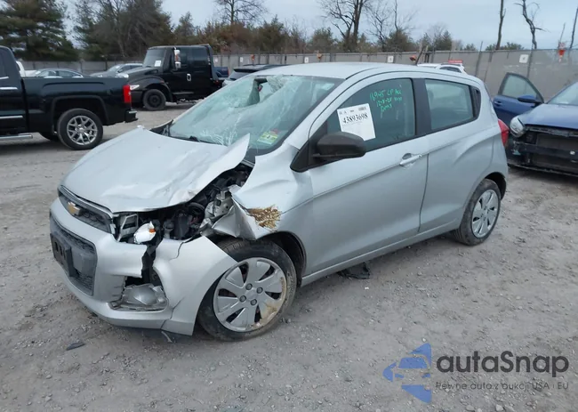 KL8CB6SA8GC596783: 43893698