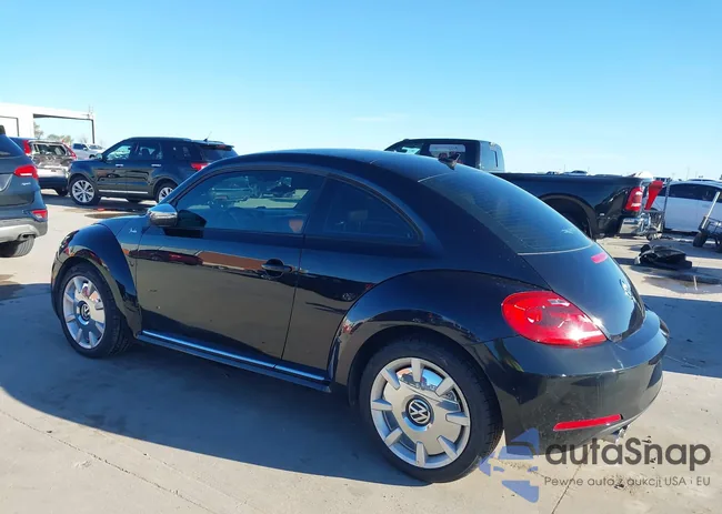 3VWJX7AT1DM686146: 43893700