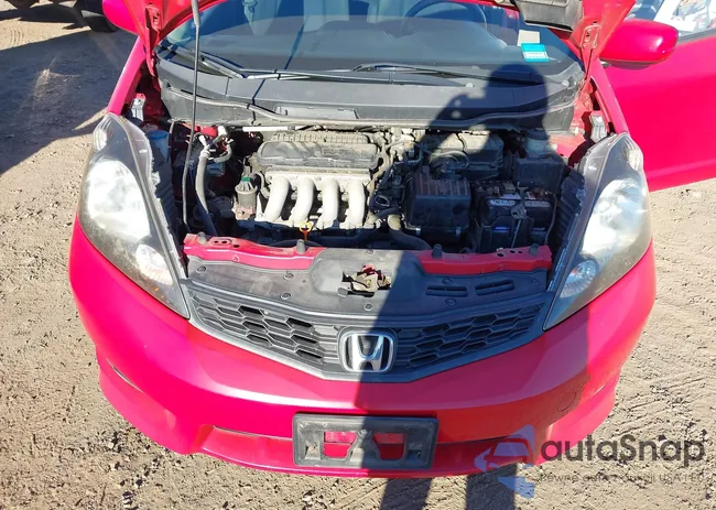 JHMGE8H5XDC027644: 43893705