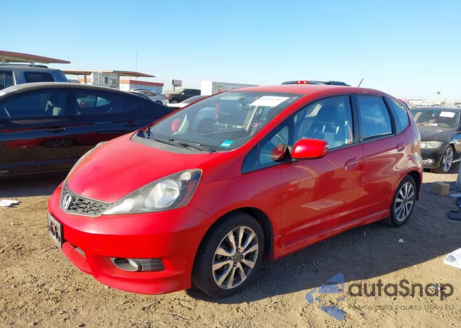 JHMGE8H5XDC027644: 43893705