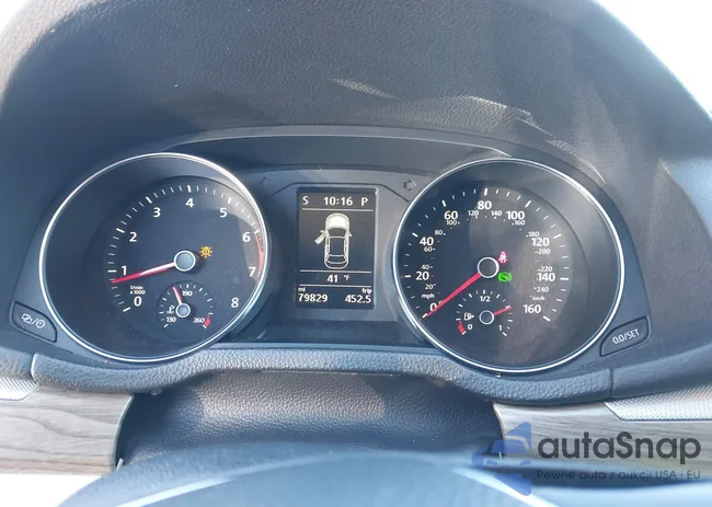 1VWBA7A35JC023164: 43893711