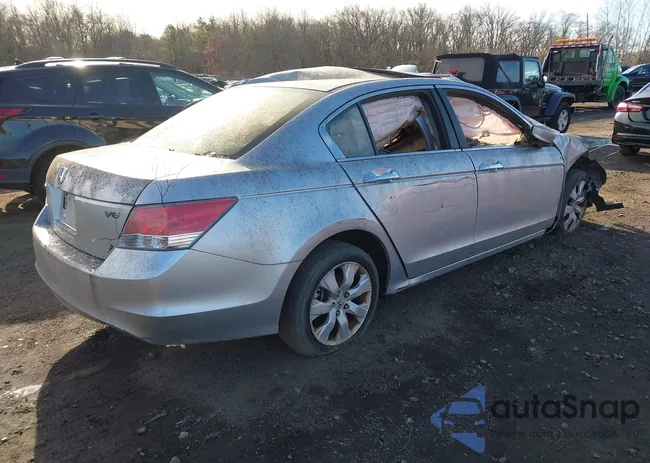 5KBCP3F70AB009557: 43893716