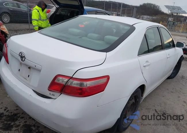 4T1BE46K18U780584: 43893718