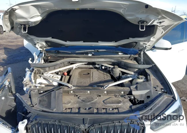 5UXCR6C50KLL36213: 43893728