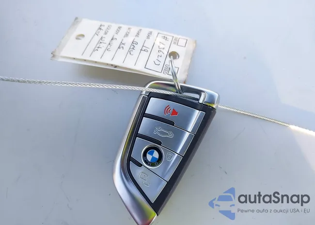 5UXCR6C50KLL36213: 43893728