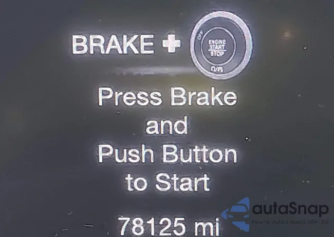 1C4RJFBG0KC639658: 43893738