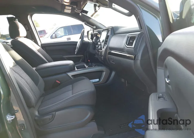 1N6AA1ED5RN107898: 43893739