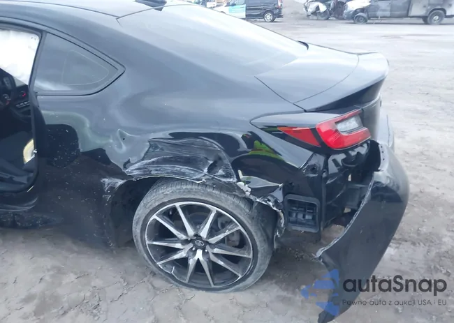 JF1ZNBC19N8753663: 43893741