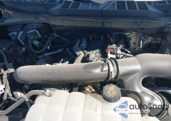 1FTFW3L86SKE52232: 43893743