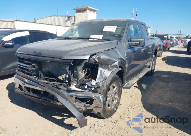 1FTFW3L86SKE52232: 43893743