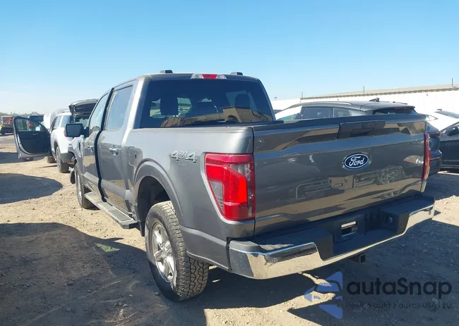 1FTFW3L86SKE52232: 43893743