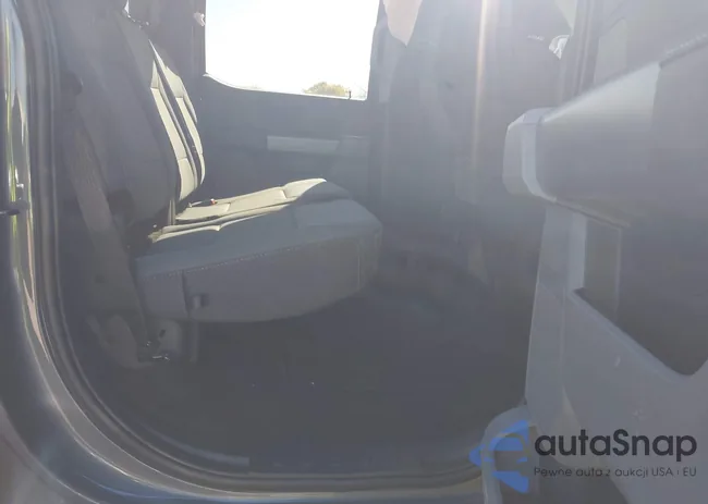 1FTFW3L86SKE52232: 43893743