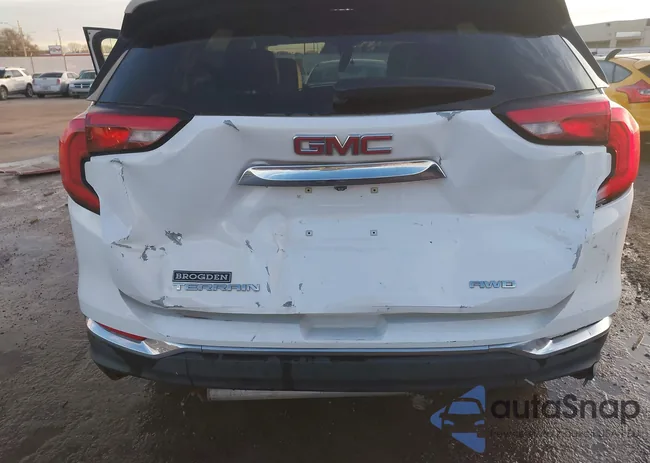 3GKALVEV0LL205214: 43893748