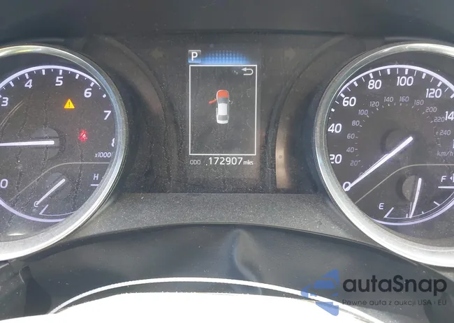 4T1C11AK1LU360337: 43893758