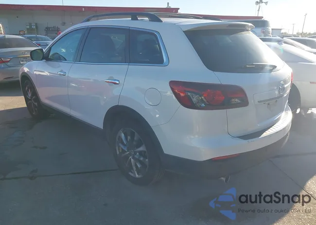 JM3TB2DA3F0448013: 43893760