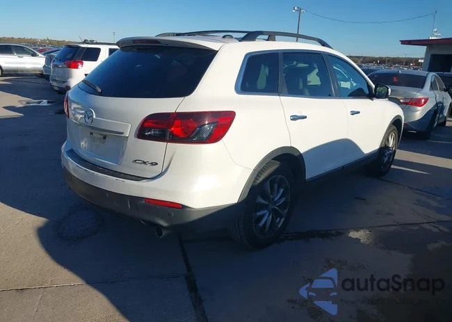 JM3TB2DA3F0448013: 43893760