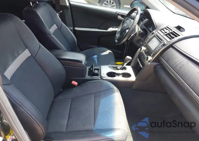 4T1BF1FK2EU397101: 43893761